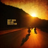 The Rolling Rock Band