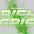 Rhinox