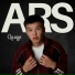 ARS