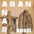 ARANANAR