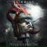 Grimwind feat. инквизитор