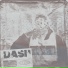 sh1va feat. neucci