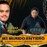 Gener Bracamontes, El Wero Magallon