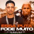 Mc Tony Bruxo feat. Neurose no Beat, mc mr bim