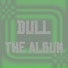 Dull