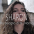 Sharon Caroccia