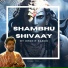 Hrohit Saboo