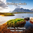 Soft Music, Relaxing Spa Music, Yoga