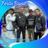 Fortu Band