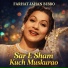 FARHAT JAHAN BIBBO