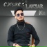 Raju Chandpuri, Akshay Don feat. Moinn