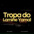 Mc A Midia, DJ WL SANTOS