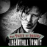 J. Hearthill Trinity