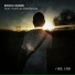 Booka Shade feat. Kaktus Einarsson