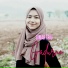 Dimar Triu