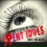 spent idols