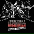Metal Legion