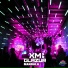 XM, Glazur