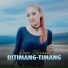 Dewi Kirana