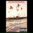 CooL SLick Da Mack feat. Taji Black