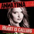Anna Yina