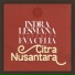 Indra Lesmana feat. Eva Celia