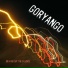 GOryanGO