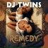 DJ TWINS
