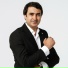 017 Rustem Asaev