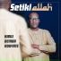 Kibili Demba Kouyate feat. Fatim Diabate