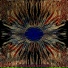 Schizoid God