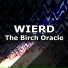 Wierd