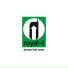Royal-T
