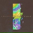 George Parks
