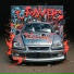 Bass Boosted, Bass Boss