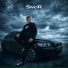 SnoR