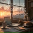 Sound Gallery by Dmitry Taras