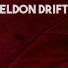 ELDON DRIFT