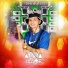 DJ HIGOR