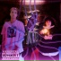 duuusha feat. jadno6