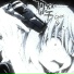crykou