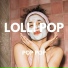 Lolli Pop