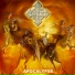 Новый Завет - Apocalypse 1994
