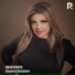 Sayyora Qoziyeva