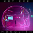 Kry.exe