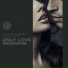 Luca Debonaire feat. Romy Black