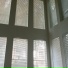 Stryvelle Gray