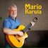 Mario Karuta