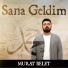 Murat Belet