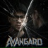 AVANGARD